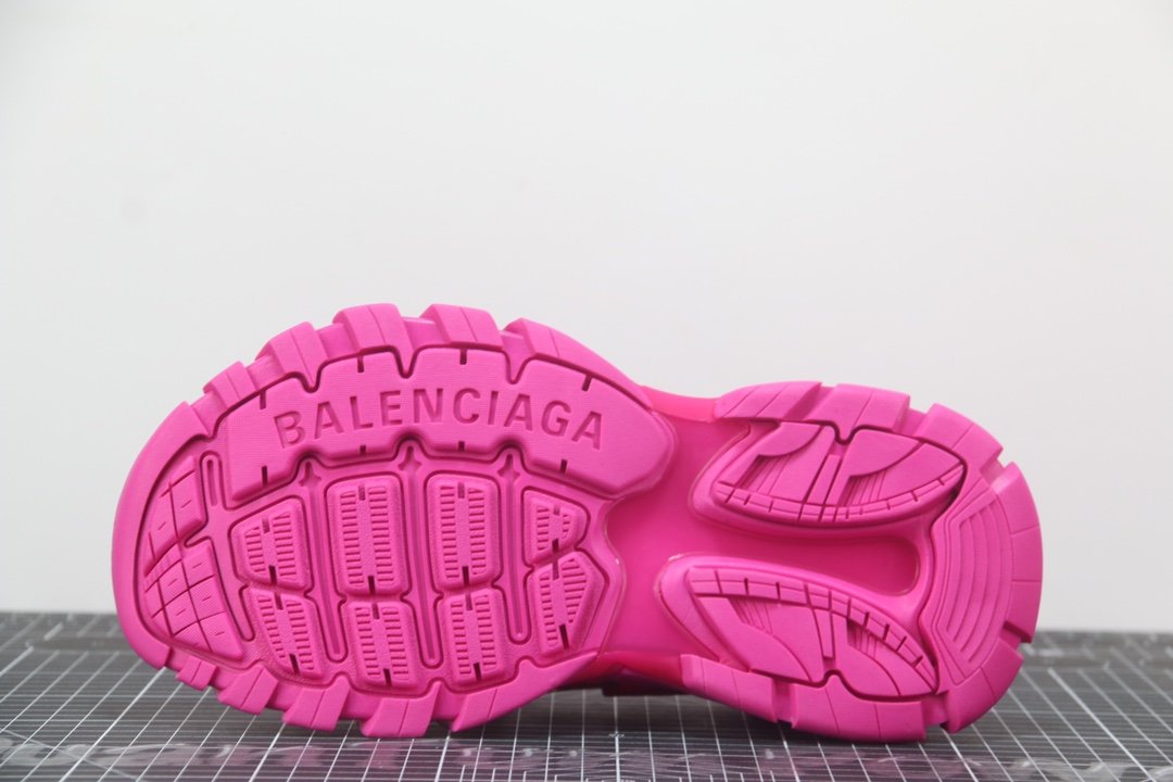 180 【Get金标】巴黎Track 4.0凉鞋-莆田鞋,莆田鞋货源,高仿鞋,高仿鞋货源,安福档口,莆田高仿鞋,莆田鞋批发,高仿鞋批发,莆田高仿运动鞋,高仿运动鞋,莆田运动鞋 180 【Get金标】巴黎Track 4.0凉鞋