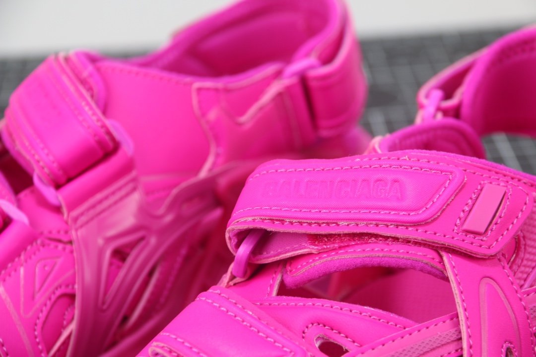 180 【Get金标】巴黎Track 4.0凉鞋-莆田鞋,莆田鞋货源,高仿鞋,高仿鞋货源,安福档口,莆田高仿鞋,莆田鞋批发,高仿鞋批发,莆田高仿运动鞋,高仿运动鞋,莆田运动鞋 180 【Get金标】巴黎Track 4.0凉鞋