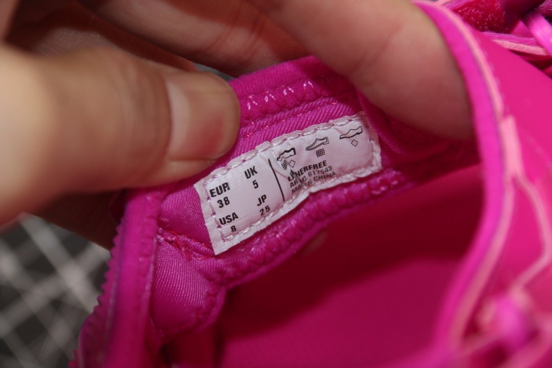 180 【Get金标】巴黎Track 4.0凉鞋-莆田鞋,莆田鞋货源,高仿鞋,高仿鞋货源,安福档口,莆田高仿鞋,莆田鞋批发,高仿鞋批发,莆田高仿运动鞋,高仿运动鞋,莆田运动鞋 180 【Get金标】巴黎Track 4.0凉鞋